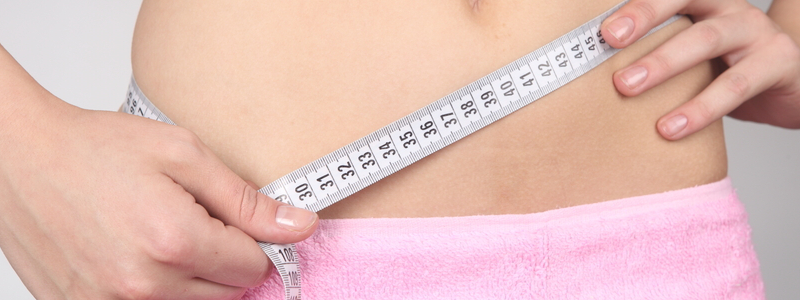 Tratamentos de Gordura Localizada e Tonificação Muscular